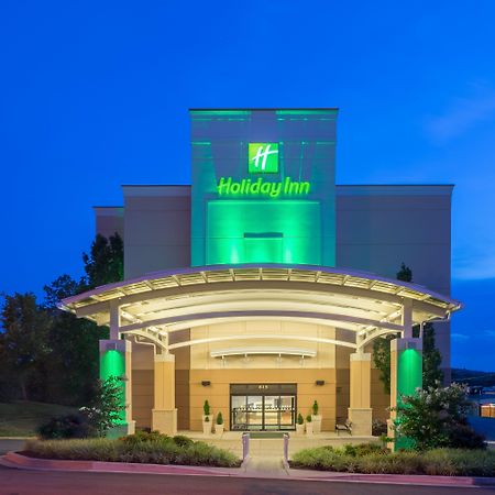 Holiday Inn Baltimore BWI Airport By Ihg Линтикам Экстерьер фото