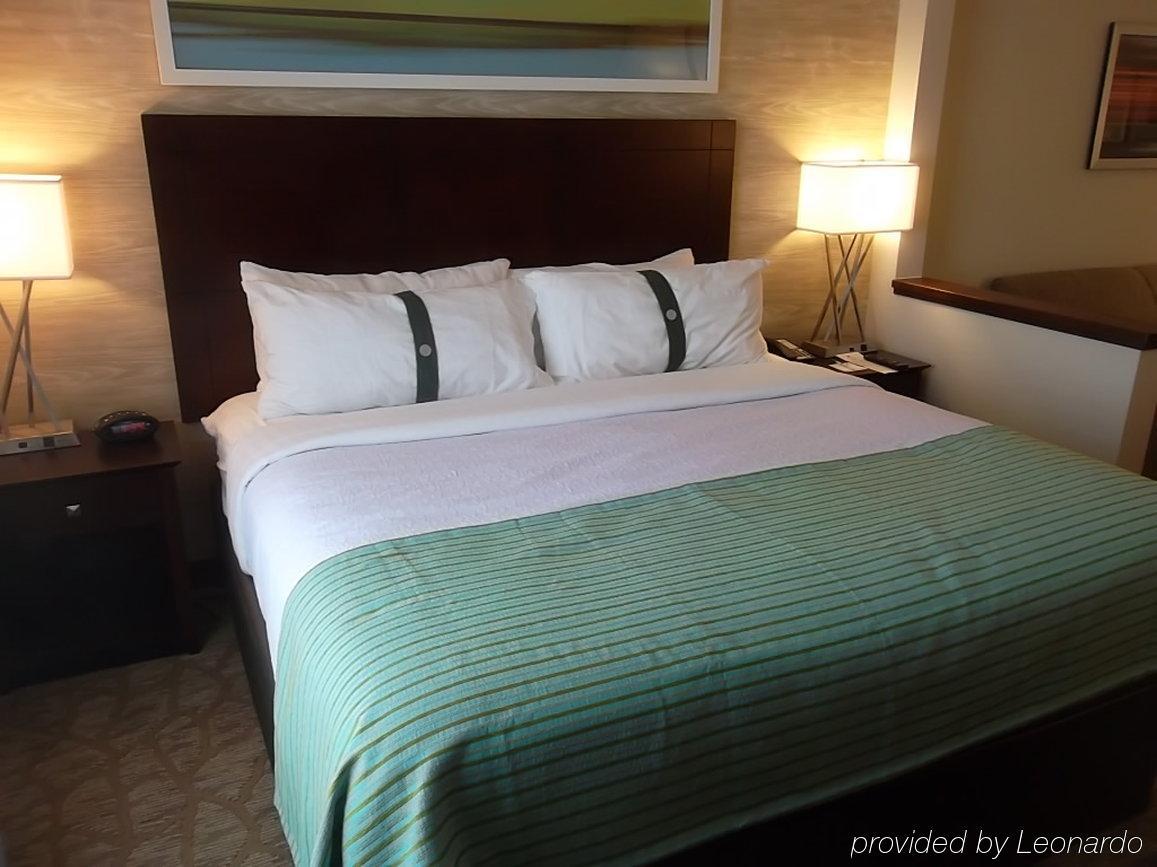 Holiday Inn Baltimore BWI Airport By Ihg Линтикам Экстерьер фото